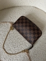 thumbnail_IMG_3592.jpg