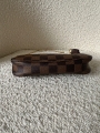 thumbnail_IMG_3596.jpg