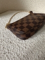 thumbnail_IMG_3597.jpg