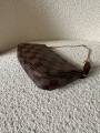 thumbnail_IMG_3598.jpg