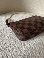 thumbnail_IMG_3599.jpg