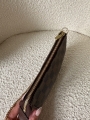 thumbnail_IMG_3601.jpg