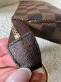 thumbnail_IMG_3602.jpg