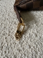 thumbnail_IMG_3603.jpg