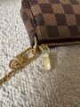thumbnail_IMG_3605.jpg