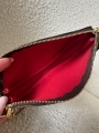 thumbnail_IMG_3606.jpg