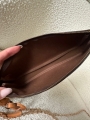 thumbnail_IMG_3618.jpg
