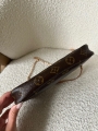 thumbnail_IMG_3625.jpg