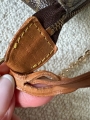 thumbnail_IMG_3631.jpg