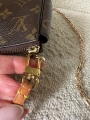 thumbnail_IMG_3632.jpg