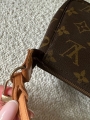 thumbnail_IMG_3634.jpg