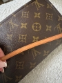 thumbnail_IMG_3639.jpg