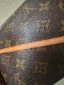 thumbnail_IMG_3641.jpg
