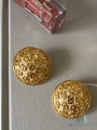 thumbnail_IMG_3818.jpg