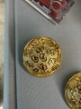 thumbnail_IMG_3822.jpg