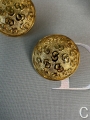 thumbnail_IMG_3823.jpg