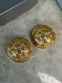 thumbnail_IMG_3826.jpg