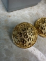 thumbnail_IMG_3827.jpg