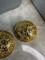 thumbnail_IMG_3828.jpg