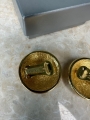 thumbnail_IMG_3829.jpg