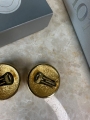 thumbnail_IMG_3830.jpg