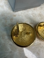 thumbnail_IMG_3831.jpg