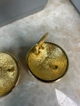 thumbnail_IMG_3832.jpg
