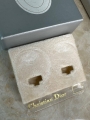 thumbnail_IMG_3834.jpg