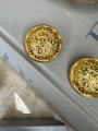 thumbnail_IMG_3838.jpg