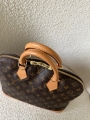 thumbnail_IMG_4107.jpg