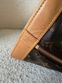 thumbnail_IMG_4110.jpg