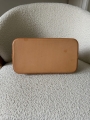 thumbnail_IMG_4111.jpg