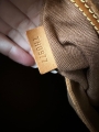 thumbnail_IMG_4124.jpg