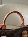 thumbnail_IMG_4131.jpg