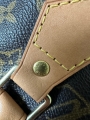 thumbnail_IMG_4147.jpg