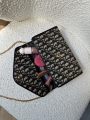 thumbnail_IMG_4161.jpg