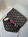 thumbnail_IMG_4162.jpg