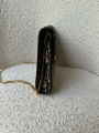 thumbnail_IMG_4173.jpg