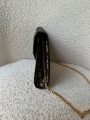 thumbnail_IMG_4174.jpg