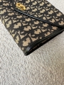 thumbnail_IMG_4177.jpg