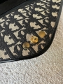 thumbnail_IMG_4180.jpg