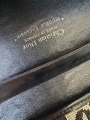 thumbnail_IMG_4181.jpg