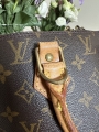 thumbnail_IMG_2677.jpg