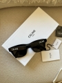 thumbnail_IMG_4321.jpg