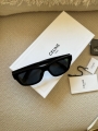 thumbnail_IMG_4322.jpg