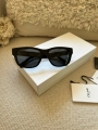 thumbnail_IMG_4323.jpg