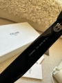 thumbnail_IMG_4325.jpg