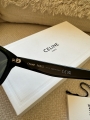 thumbnail_IMG_4326.jpg