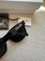 thumbnail_IMG_4333.jpg