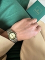 thumbnail_IMG_4362.jpg